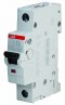 abb-mcb-single-pole-double-pole-32a-6408