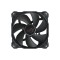 asus-rog-strix-xf120-pwn-fan-5y-192876984475-6184