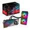 asus-rog-strix-lc-rx6900xt-o16g-gaming-3y-195553071789-6128