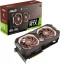 asus-rtx3070-o8g-noctua-3y-195553452410-6114