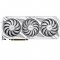 asus-rog-strix-rtx3070-8g-v2-gaming-3y-195553320283-6108