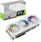 asus-rog-strix-rtx3080-o10g-v2-gaming-white-3y-19555332179-6102