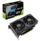 asus-dual-rtx3060ti-8g-v23y-195553327305-6092