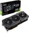 asus-tuf-rtx3090ti-o24g-gaming-3y-195553655910-6076