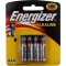 energizer-aaa-alkaline-battery-4pcspkt-2-packs-7326