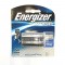 ENERGIZER-ULTIMATE-LITHIUM-AA-BATTERIES