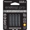 panasonic-eneloop-pro-aaa-4pcspkt-7308