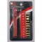 m10-ratchet-screwdriver-set-rs10-7393