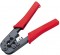hanlong-tools-6p8p-modular-plug-crimper-wo-ratchet-ht-568-7379