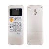 Mitsubishi Replacement A/C Remote Control MP04A