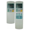 Daikin Universal Replacement A/C Remote Control