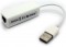 usb-20-to-ethernet-adapter-7519