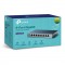 tp-link-8-port-gigabit-desktop-switch-7637