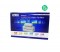 aten-vga-8-port-video-splitter-7632