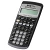 TEXAS INSTRUMENTS BA II PLUS FINANCIAL CALCULATOR