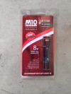 M10 5W LED Flashlight LE-112A