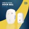 daiyo-ddb-39w-wireless-digital-doorbell