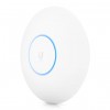 UBIQUITI UNIFI LONG RANGE AP WIFI 6 U6-LR ACCESS POINT