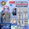 HIKVISION-Facial-Recognition-Terminal-DS-K1T341AM-