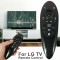 lg-smart-tv-magic-remote-control-mr500-with-scroll-button