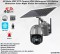 SOLAR-POWERED-CONSTRUCTION-SITE-4G-WIRELESS-CAMERA-Q5-PRO