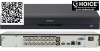 Dahua 16 Channel Digital Video Recorder DH-XVR5216AN-I3