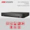 hikvision-8-channel-dvr-with-1tb-hdd-489