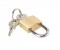 eyebrand-brass-padlock-20mm-shackle