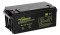 neuton-power-npl1265-12v-65ah-m6-replacement-battery