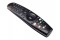 LG-MR19BA-ORIGINAL-MAGIC-TV-REMOTE