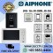 aiphone-entry-security-intercom-box-surface-mount-jos-1a