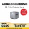 aerglo-neutrino-smart-hd1080p-projector-738283785863