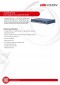 hikvision-poe-switch-ds-3e0510p-em-poe-switch-office