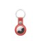 airtag-finewoven-key-ring-coral-194253946090