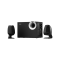edifier-m201bt-21-speaker-bt50-34w-black-8506