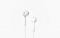 edifier-p180-plus-usb-c-hi-res-earbuds-with-mic-8520
