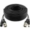 cctv-cable-bncdc-videopower-high-quality-cable-12m