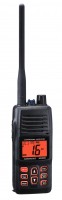 STANDARD HORIZON HX400IS I.S. VHF MARINE WALKIE TALKIE