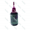 epson-dye-ink-refill-8763