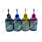 epson-dye-ink-refill-8767