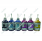 epson-sublimation-ink-refill-8775