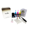 canon-ink-refill-kit-set-8784