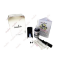 canon-ink-refill-kit-set-8785