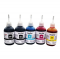 canon-ink-refill-kit-set-8789