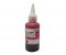 canon-maxify-ink-refill-8796