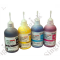 canon-maxify-ink-refill-8798