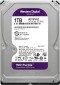 wd-purple-surveillance-hard-drive-1tb