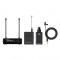 sennheiser-ew-dp-eng-set