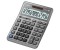 casio-eletronic-calculator-dm-1600f