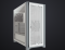 4000D-AIRFLOW-Tempered-Glass-Mid-Tower-ATX-Case-—-White